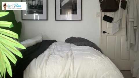 keeliebaby @ chaturbate on 20251111