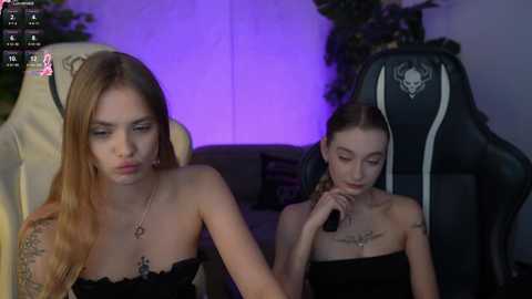 kira0541 @ chaturbate on 20251111