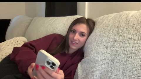 laylahlaylah1 @ chaturbate on 20251111