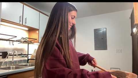 laylahlaylah1 @ chaturbate on 20251111