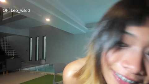 leo_wildd @ chaturbate on 20251111