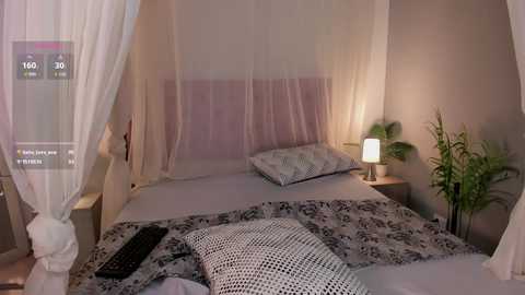 liia_sweett @ chaturbate on 20251111