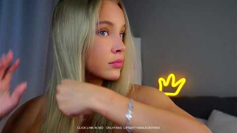 lipswithsmileonthem @ chaturbate on 20251111