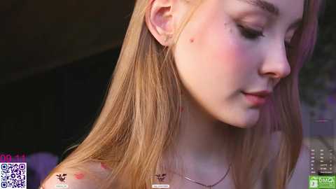 lissa_meooow @ chaturbate on 20251111