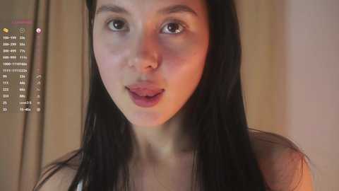 lollaberry @ chaturbate on 20251111