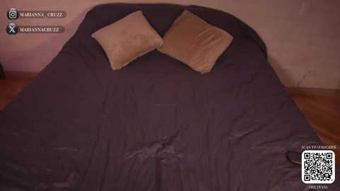 mariannacruzz @ chaturbate on 20251111