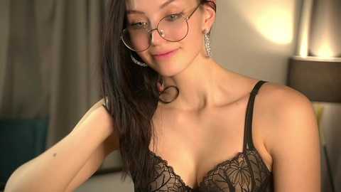 mariannsullivant @ chaturbate on 20251111