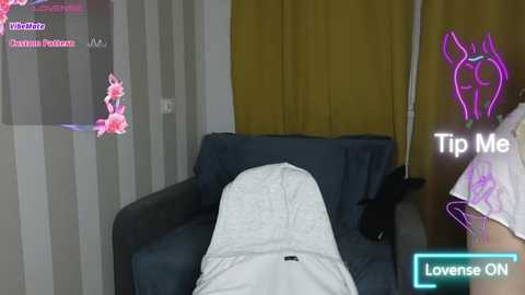 megan__stoone @ chaturbate on 20251111