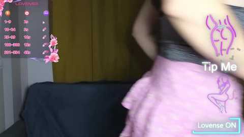 megan__stoone @ chaturbate on 20251111