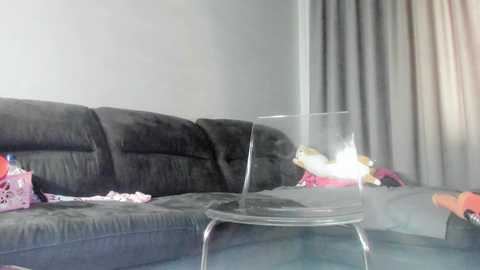 megan_ros_ @ chaturbate on 20251111