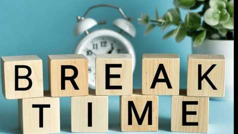 michalkandoll @ chaturbate on 20251111