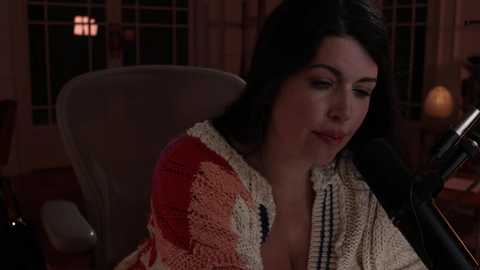 mila_ @ chaturbate on 20251111