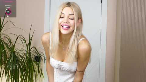 milabunny_ @ chaturbate on 20251111