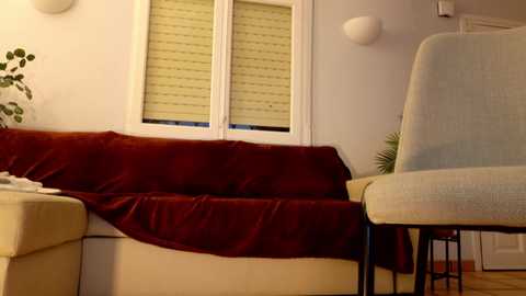 ms_seductive @ chaturbate on 20251111