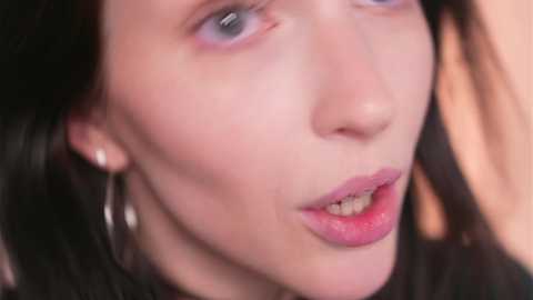 my_stella_ @ chaturbate on 20251111