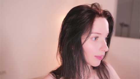 my_stella_ @ chaturbate on 20251111