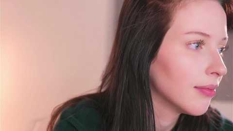 my_stella_ @ chaturbate on 20251111