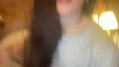 mysteriousmadam_ @ chaturbate on 20251111