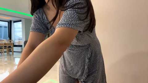 nyconik @ chaturbate on 20251111