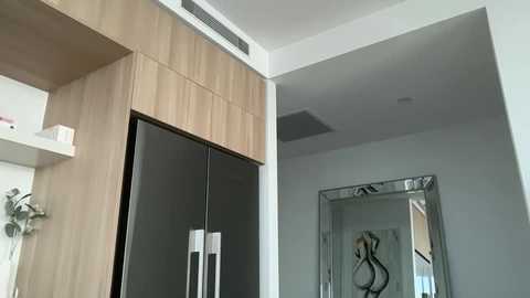 oliviabrookess @ chaturbate on 20251111