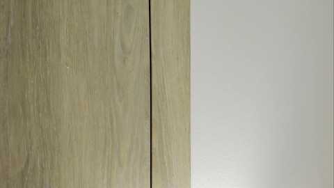 rachel_rey @ chaturbate on 20251111