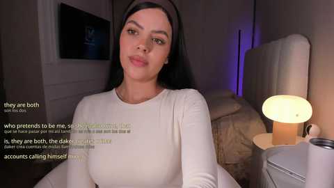 salomee_11
