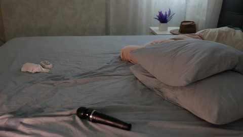 seeunexttime @ chaturbate on 20251111