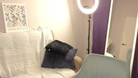 sevans14 @ chaturbate on 20251111