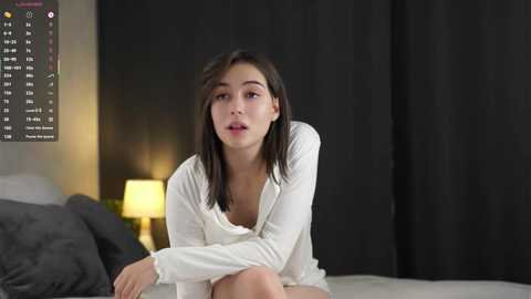 sheenadu @ chaturbate on 20251111