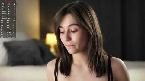 sheenadu @ chaturbate on 20251111