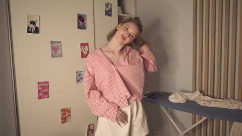 soul_garden @ chaturbate on 20251111