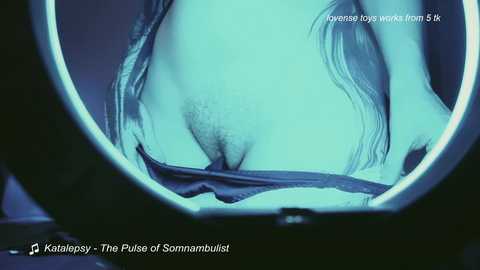 stanovaya300kg @ chaturbate on 20251111