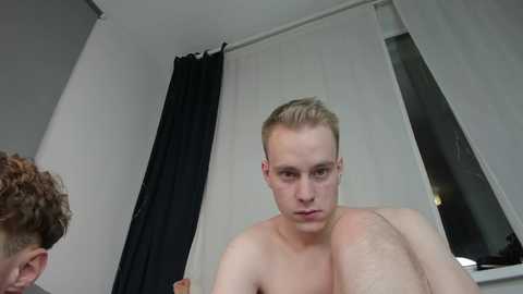 successful_kevin @ chaturbate on 20251111