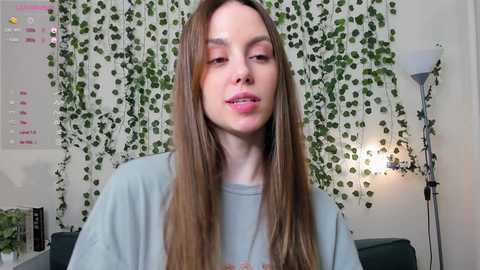 sweet_and_flirt @ chaturbate on 20251111