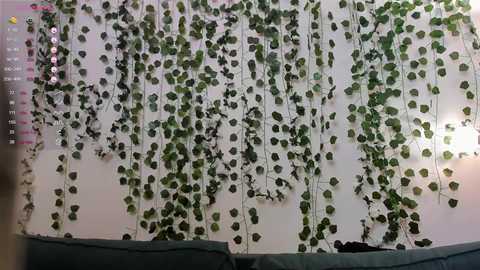 sweet_and_flirt @ chaturbate on 20251111