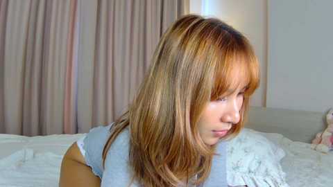 sweetie_natasha @ chaturbate on 20251111