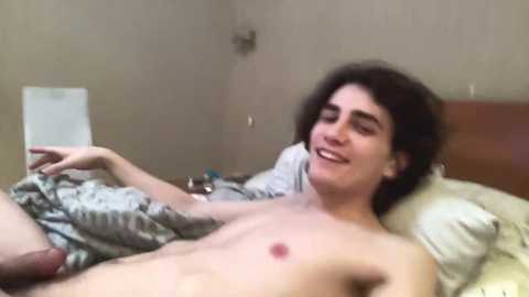 sweetieskitties @ chaturbate on 20251111