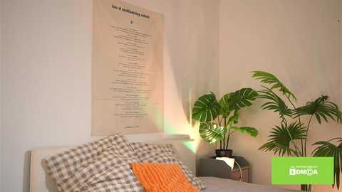 swtty_meivi @ chaturbate on 20251111