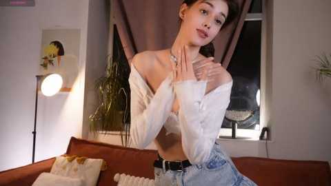 t_tragedienne @ chaturbate on 20251111