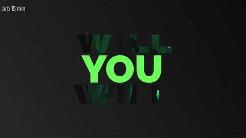 taanni_bc @ chaturbate on 20251111