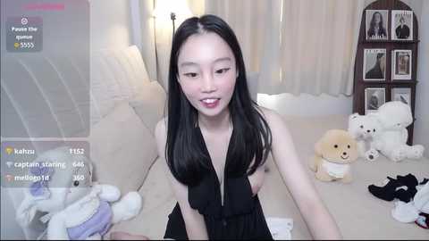 thisgirl__ @ chaturbate on 20251111