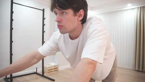 tommyjoyer @ chaturbate on 20251111