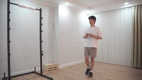 tommyjoyer @ chaturbate on 20251111