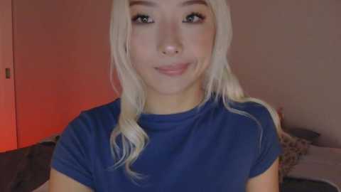 vivianwinters @ chaturbate on 20251111