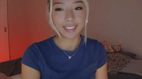 vivianwinters @ chaturbate on 20251111