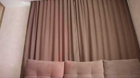 w1xll @ chaturbate on 20251111