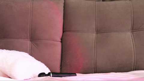 w1xll @ chaturbate on 20251111