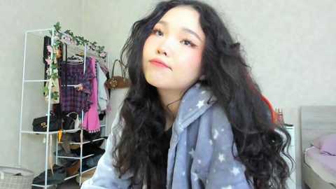 wastforu @ chaturbate on 20251111