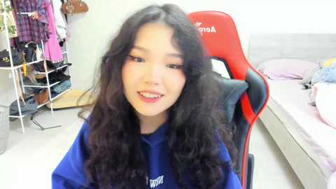 wastforu @ chaturbate on 20251111