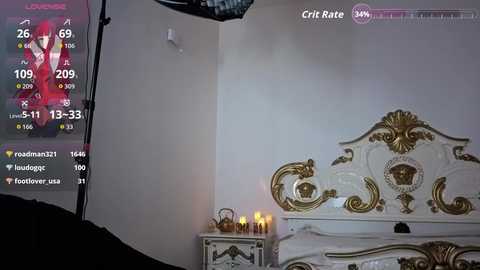 welcome2pleasureland @ chaturbate on 20251111